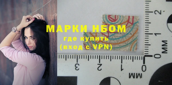 ешки Аркадак
